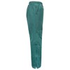 NEW STYLE Trackpant Trouser (Sizes 4-8 & 14) - dark bottle